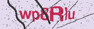 Código CAPTCHA