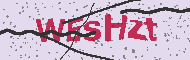 Código CAPTCHA