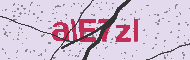 Código CAPTCHA