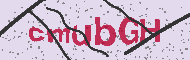 Código CAPTCHA