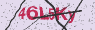 Código CAPTCHA