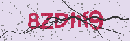 Código CAPTCHA