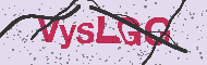 Código CAPTCHA