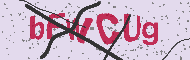 Código CAPTCHA