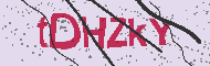 Código CAPTCHA