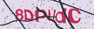 Código CAPTCHA