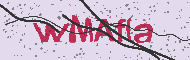Código CAPTCHA