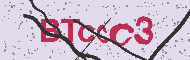 Código CAPTCHA