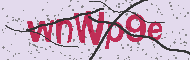 Código CAPTCHA