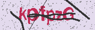 Código CAPTCHA