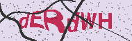 Código CAPTCHA