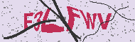 Código CAPTCHA