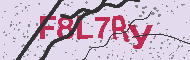 Código CAPTCHA