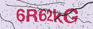Código CAPTCHA