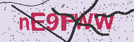 Código CAPTCHA