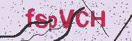 Código CAPTCHA