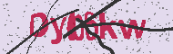 Código CAPTCHA
