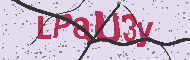 Código CAPTCHA