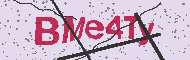Código CAPTCHA