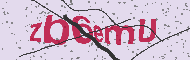 Código CAPTCHA