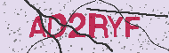 Código CAPTCHA