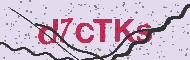 Código CAPTCHA