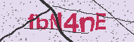 Código CAPTCHA