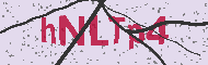 Código CAPTCHA