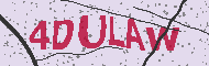 Código CAPTCHA