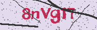 Código CAPTCHA