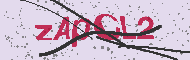 Código CAPTCHA