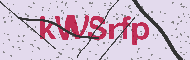 Código CAPTCHA