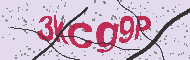 Código CAPTCHA