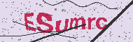 Código CAPTCHA