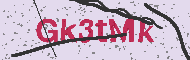 Código CAPTCHA