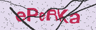 Código CAPTCHA