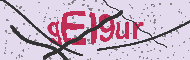Código CAPTCHA