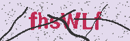 Código CAPTCHA