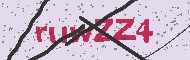 Código CAPTCHA