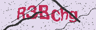 Código CAPTCHA