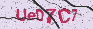 Código CAPTCHA