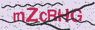 Código CAPTCHA