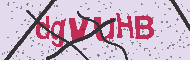 Código CAPTCHA