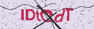 Código CAPTCHA
