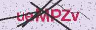Código CAPTCHA