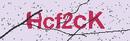 Código CAPTCHA