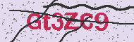 Código CAPTCHA