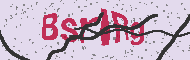 Código CAPTCHA