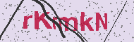 Código CAPTCHA