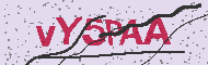 Código CAPTCHA